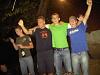 gorice150807 41